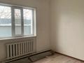 Отдельный дом · 3 комнаты · 116 м² · 6 сот., Курчатова за 20 млн ₸ в Семее, Красный Кордон — фото 5