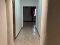 Отдельный дом · 3 комнаты · 116 м² · 6 сот., Курчатова за 20 млн ₸ в Семее, Красный Кордон — фото 6