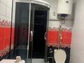 Отдельный дом · 3 комнаты · 116 м² · 6 сот., Курчатова за 20 млн ₸ в Семее, Красный Кордон — фото 7