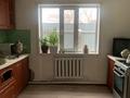 Отдельный дом · 3 комнаты · 116 м² · 6 сот., Курчатова за 20 млн ₸ в Семее, Красный Кордон — фото 8