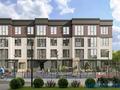 3-комнатная квартира · 70 м², 37 116 за 21 млн ₸ в  — фото 3