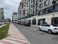 1-бөлмелі пәтер · 42 м² · 5/9 қабат, Толе би 63, бағасы: 42 млн ₸ в Астане, Нура р-н — фото 12