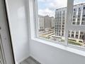 1-бөлмелі пәтер · 42 м² · 5/9 қабат, Толе би 63, бағасы: 42 млн ₸ в Астане, Нура р-н — фото 3