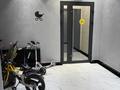 1-бөлмелі пәтер · 42 м² · 5/9 қабат, Толе би 63, бағасы: 42 млн ₸ в Астане, Нура р-н — фото 8
