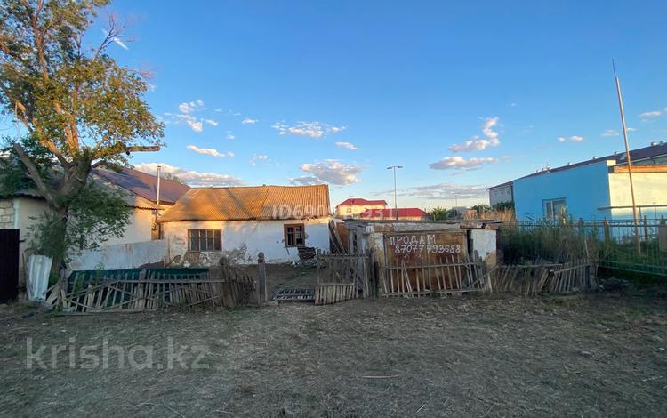 Участок · 7 соток, Виссариона Белинского 1 за 13.5 млн 〒 в Атырау — фото 5