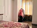 2-бөлмелі пәтер · 87.5 м² · 15/16 қабат, Гагарина проспект 124 — Абая, бағасы: ~ 75 млн ₸ в Алматы, Бостандыкский р-н — фото 12