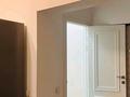2-бөлмелі пәтер · 87.5 м² · 15/16 қабат, Гагарина проспект 124 — Абая, бағасы: ~ 75 млн ₸ в Алматы, Бостандыкский р-н — фото 15