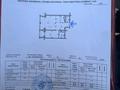 2-бөлмелі пәтер · 87.5 м² · 15/16 қабат, Гагарина проспект 124 — Абая, бағасы: ~ 75 млн ₸ в Алматы, Бостандыкский р-н — фото 17