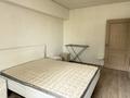2-комнатная квартира · 45 м² · 4/5 этаж, Торайгырова 41 за 280 000 ₸ в Алматы, Бостандыкский р-н — фото 2