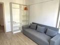 2-комнатная квартира · 45 м² · 4/5 этаж, Торайгырова 41 за 280 000 ₸ в Алматы, Бостандыкский р-н — фото 3