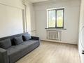 2-комнатная квартира · 45 м² · 4/5 этаж, Торайгырова 41 за 280 000 ₸ в Алматы, Бостандыкский р-н — фото 4