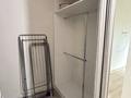 2-комнатная квартира · 45 м² · 4/5 этаж, Торайгырова 41 за 280 000 ₸ в Алматы, Бостандыкский р-н — фото 5