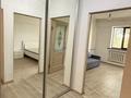2-комнатная квартира · 45 м² · 4/5 этаж, Торайгырова 41 за 280 000 ₸ в Алматы, Бостандыкский р-н — фото 6