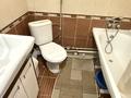 2-комнатная квартира · 45 м² · 4/5 этаж, Торайгырова 41 за 280 000 ₸ в Алматы, Бостандыкский р-н — фото 7