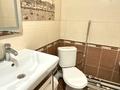 2-комнатная квартира · 45 м² · 4/5 этаж, Торайгырова 41 за 280 000 ₸ в Алматы, Бостандыкский р-н — фото 8