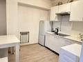 2-комнатная квартира · 45 м² · 4/5 этаж, Торайгырова 41 за 280 000 ₸ в Алматы, Бостандыкский р-н — фото 9