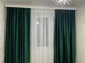 3-бөлмелі пәтер · 71.5 м² · 5/5 қабат, 13-й мкр 45, бағасы: 18.5 млн ₸ в Актау