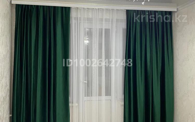 3-бөлмелі пәтер · 71.5 м² · 5/5 қабат, 13-й мкр 45, бағасы: 18.5 млн ₸ в Актау — фото 2