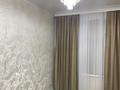 3-бөлмелі пәтер · 71.5 м² · 5/5 қабат, 13-й мкр 45, бағасы: 18.5 млн ₸ в Актау — фото 2