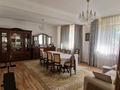 Жеке үй · 5 бөлме · 283 м² · 4.2 жүзд., Луганского 40, бағасы: 400 млн ₸ в Алматы, Медеуский р-н — фото 3