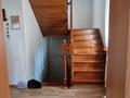 Жеке үй · 5 бөлме · 283 м² · 4.2 жүзд., Луганского 40, бағасы: 400 млн ₸ в Алматы, Медеуский р-н — фото 4