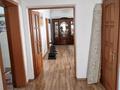Жеке үй · 5 бөлме · 283 м² · 4.2 жүзд., Луганского 40, бағасы: 400 млн ₸ в Алматы, Медеуский р-н — фото 5