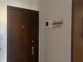 3-комнатная квартира · 62 м² · 4/5 этаж, 7 микрорайон 56 за 12.7 млн ₸ в Темиртау