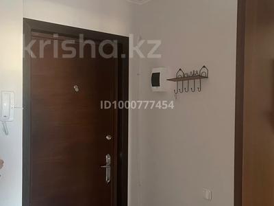 3-бөлмелі пәтер · 62 м² · 4/5 қабат, 7 микрорайон 56, бағасы: 12.7 млн ₸ в Темиртау