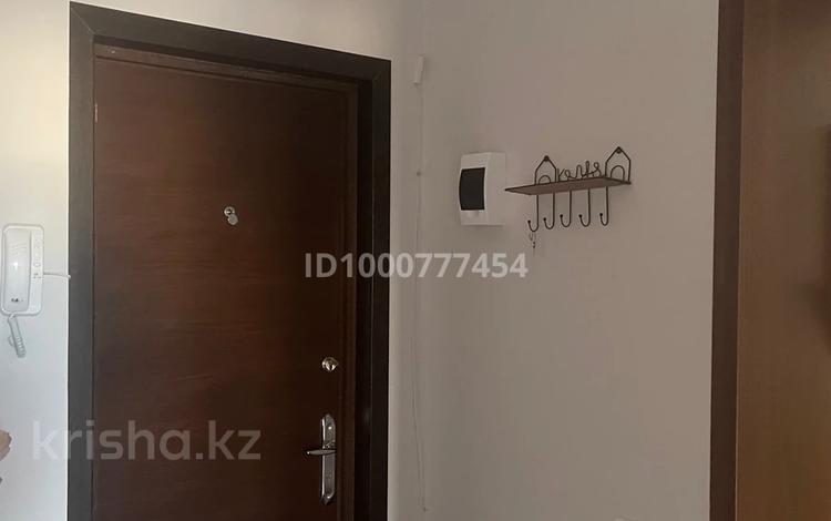 3-комнатная квартира · 62 м² · 4/5 этаж, 7 микрорайон 56 за 12.7 млн ₸ в Темиртау — фото 2