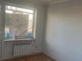 3-комнатная квартира · 62 м² · 4/5 этаж, 7 микрорайон 56 за 12.7 млн ₸ в Темиртау — фото 13