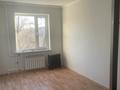 3-комнатная квартира · 62 м² · 4/5 этаж, 7 микрорайон 56 за 12.7 млн ₸ в Темиртау — фото 2