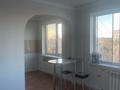 3-комнатная квартира · 62 м² · 4/5 этаж, 7 микрорайон 56 за 12.7 млн ₸ в Темиртау — фото 5