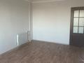 3-комнатная квартира · 62 м² · 4/5 этаж, 7 микрорайон 56 за 12.7 млн ₸ в Темиртау — фото 6