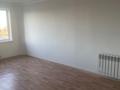 3-комнатная квартира · 62 м² · 4/5 этаж, 7 микрорайон 56 за 12.7 млн ₸ в Темиртау — фото 8
