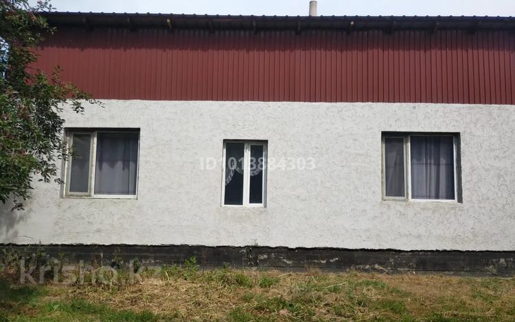 Склады · 55 м² за 120 000 ₸ в Алматы, Алатауский р-н — фото 2