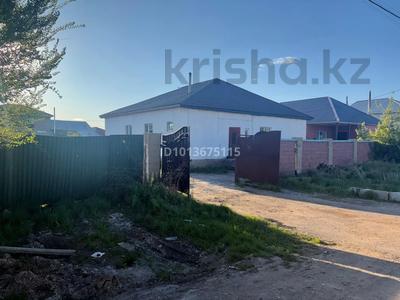 Отдельный дом · 4 комнаты · 144 м² · 10 сот., Байсейтова 4 за 26 млн ₸ в Караоткеле