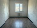 Отдельный дом · 4 комнаты · 144 м² · 10 сот., Байсейтова 4 за 26 млн ₸ в Караоткеле — фото 11