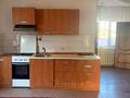 Отдельный дом · 4 комнаты · 144 м² · 10 сот., Байсейтова 4 за 26 млн ₸ в Караоткеле — фото 13