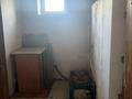 Отдельный дом · 4 комнаты · 144 м² · 10 сот., Байсейтова 4 за 26 млн ₸ в Караоткеле — фото 21