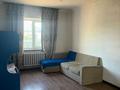 Отдельный дом · 4 комнаты · 144 м² · 10 сот., Байсейтова 4 за 26 млн ₸ в Караоткеле — фото 5