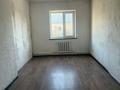 Отдельный дом · 4 комнаты · 144 м² · 10 сот., Байсейтова 4 за 26 млн ₸ в Караоткеле — фото 9