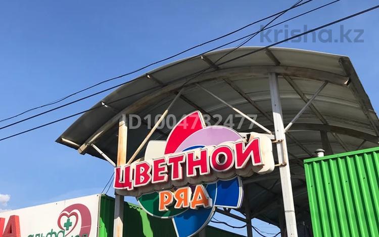 Магазины и бутики · 12 м² за 1 млн ₸ в Семее — фото 2