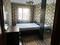 3-бөлмелі пәтер · 60 м² · 2/5 қабат, Республика 29 — Электрон, Касспи банк, бағасы: 180 000 ₸ в Шымкенте, Аль-Фарабийский р-н