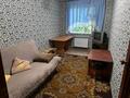 3-комнатная квартира · 60 м² · 2/5 этаж, Республика 29 — Электрон, Касспи банк за 180 000 ₸ в Шымкенте, Аль-Фарабийский р-н — фото 6