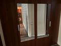 3-комнатная квартира · 60 м² · 2/5 этаж, Республика 29 — Электрон, Касспи банк за 180 000 ₸ в Шымкенте, Аль-Фарабийский р-н — фото 9