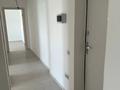 3-бөлмелі пәтер · 67.1 м² · 5/5 қабат, Кассина 146/4, бағасы: 36.5 млн ₸ в Алматы, Турксибский р-н