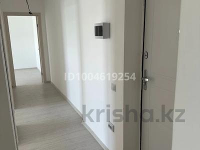 3-бөлмелі пәтер · 67.1 м² · 5/5 қабат, Кассина 146/4, бағасы: 36.5 млн ₸ в Алматы, Турксибский р-н