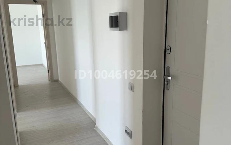 3-бөлмелі пәтер · 67.1 м² · 5/5 қабат, Кассина 146/4, бағасы: 36.5 млн ₸ в Алматы, Турксибский р-н — фото 2