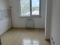3-бөлмелі пәтер · 67.1 м² · 5/5 қабат, Кассина 146/4, бағасы: 36.5 млн ₸ в Алматы, Турксибский р-н — фото 3