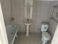 3-бөлмелі пәтер · 67.1 м² · 5/5 қабат, Кассина 146/4, бағасы: 36.5 млн ₸ в Алматы, Турксибский р-н — фото 4